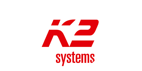 K2 Systems