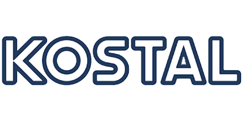 KOSTAL