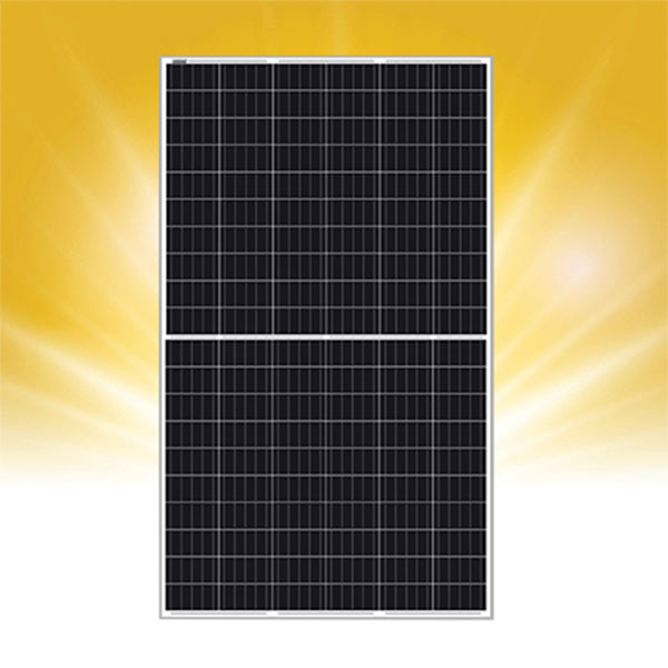 SOLARWATT Panel vision AM 4.0 pure - 405 Wp