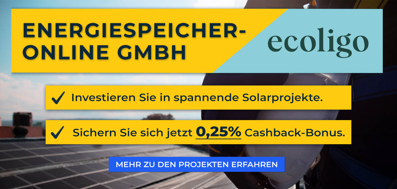 Energiespeicher-Online Shop