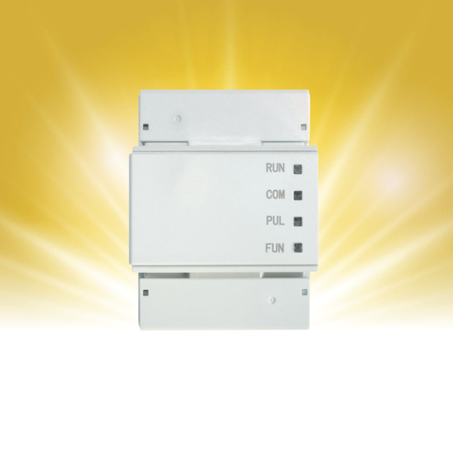 SAX Power Smartmeter ADW200