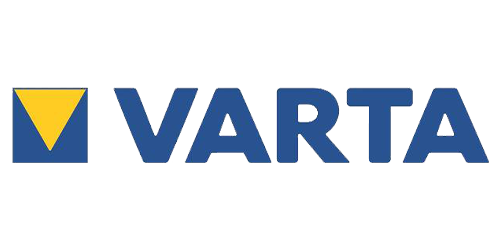 VARTA