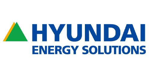 Hyundai Energy Solutions