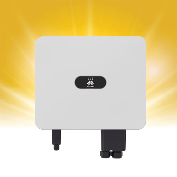 Wandhalterung Wallbox online kaufen solar-allin.de, 29,95 €