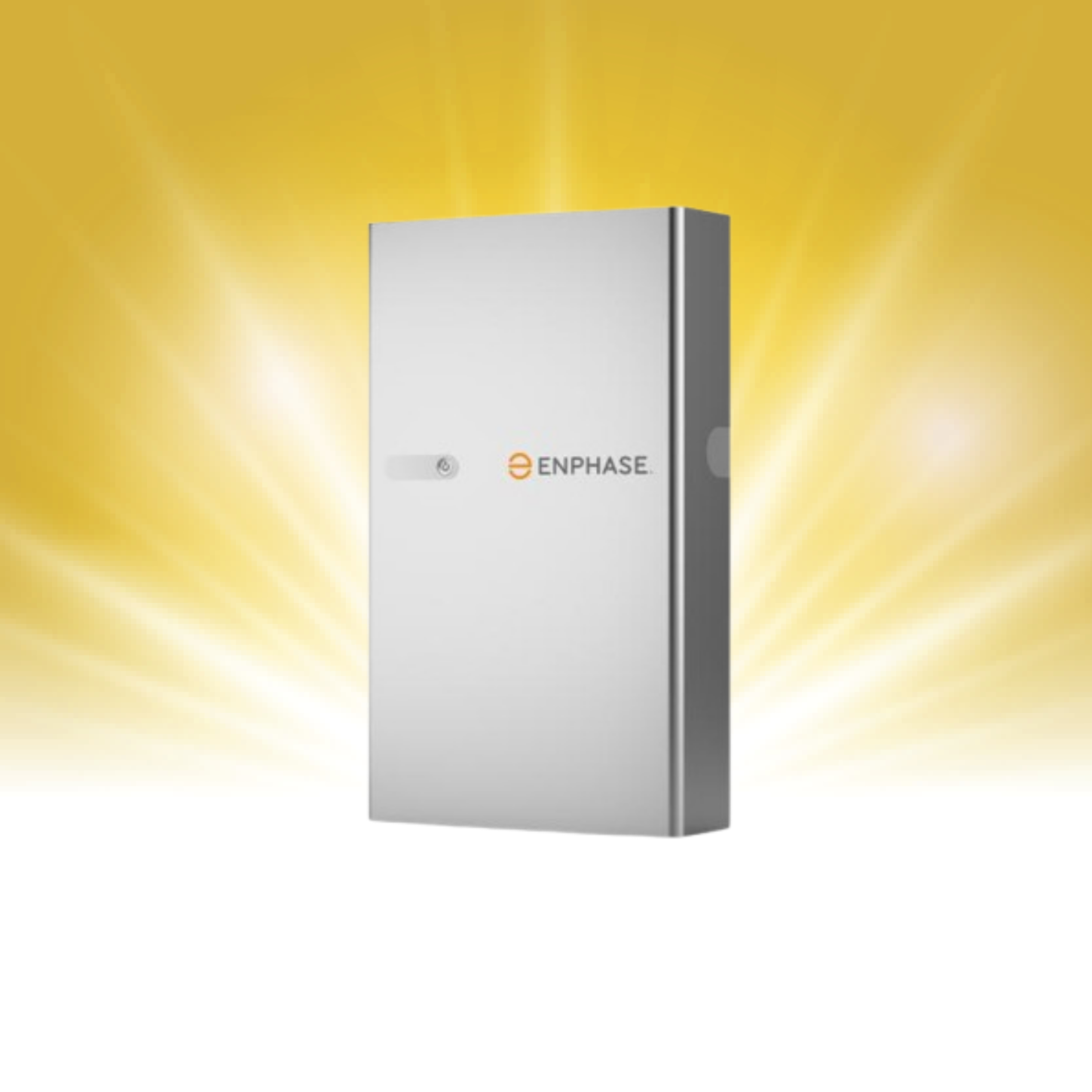 Enphase IQBATTERY-5P-3P-INT IQ-Battery 5P FlexPhase