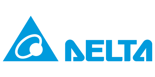 Delta