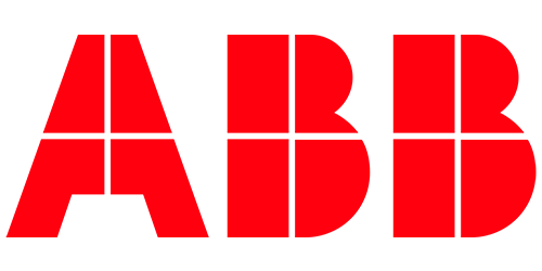 ABB