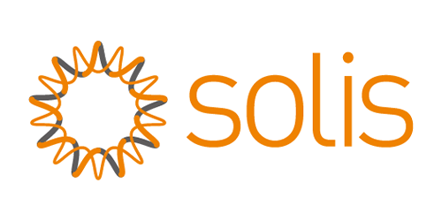 Solis