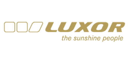 LUXOR Solar