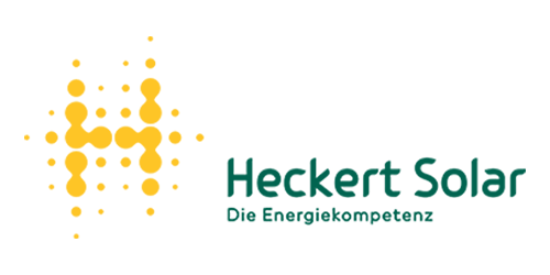 Heckert Solar