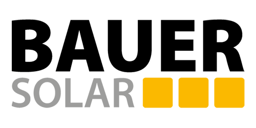 Bauer Solar