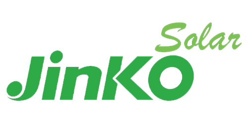 Jinko Solar