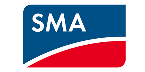 SMA