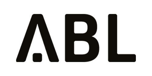 ABL