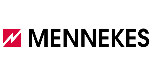 MENNEKES