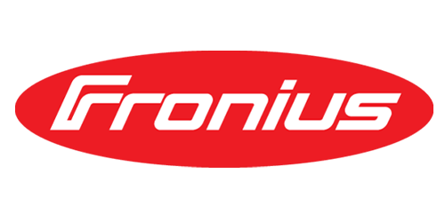 Fronius Primo GEN24 4.0 Plus 4kW Hybrid Wechselrichter mit 5,12kWh