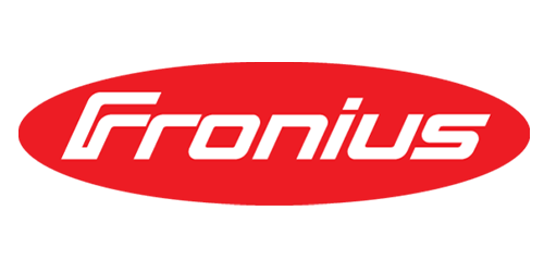 Fronius