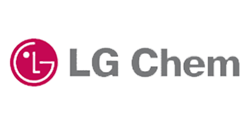 LG Chem