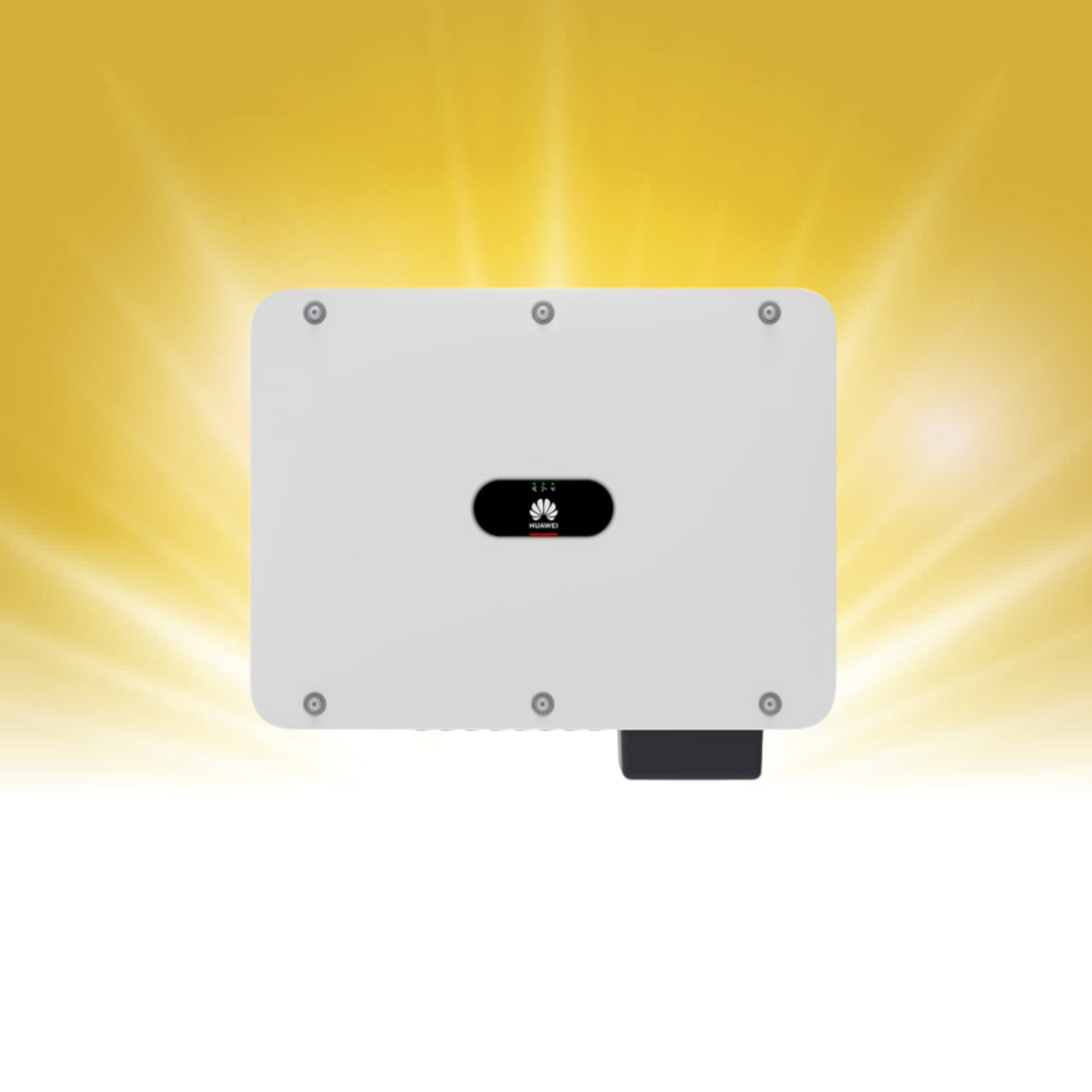 HUAWEI SUN2000-50KTL-M3 
