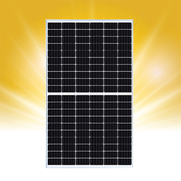 Luxor Solar Modul für Solaranlage