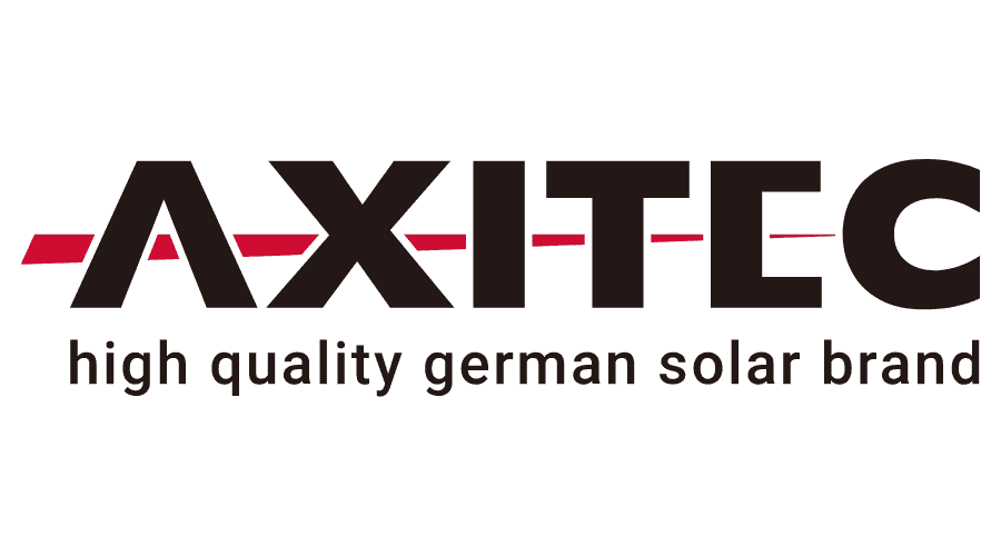 Axitec