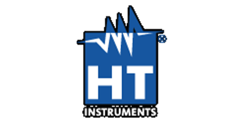 HT Instruments