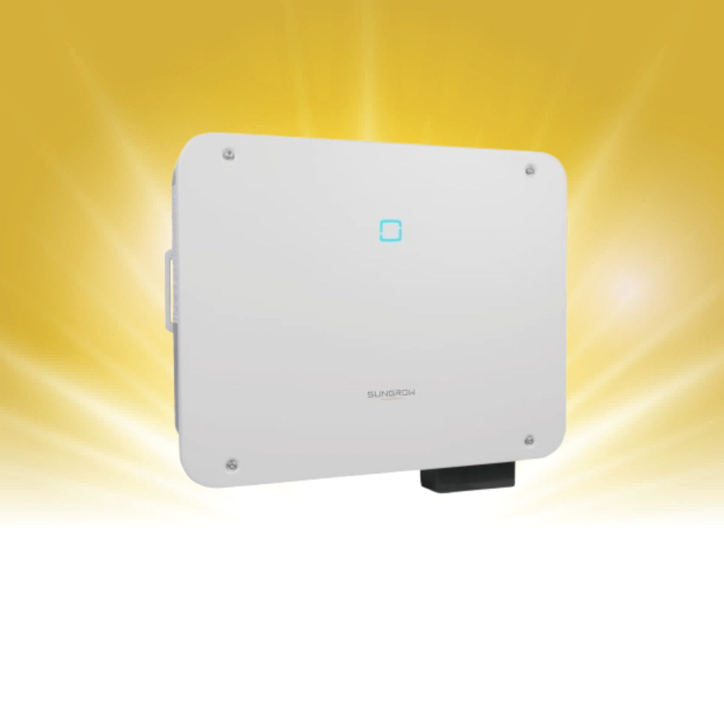 Sungrow SG40CX-P2 