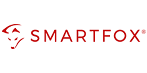 SMARTFOX