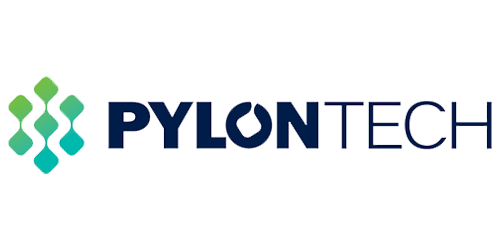 PYLONTECH
