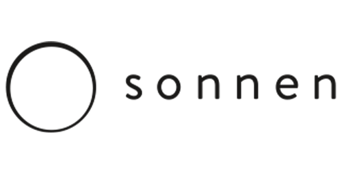 sonnen