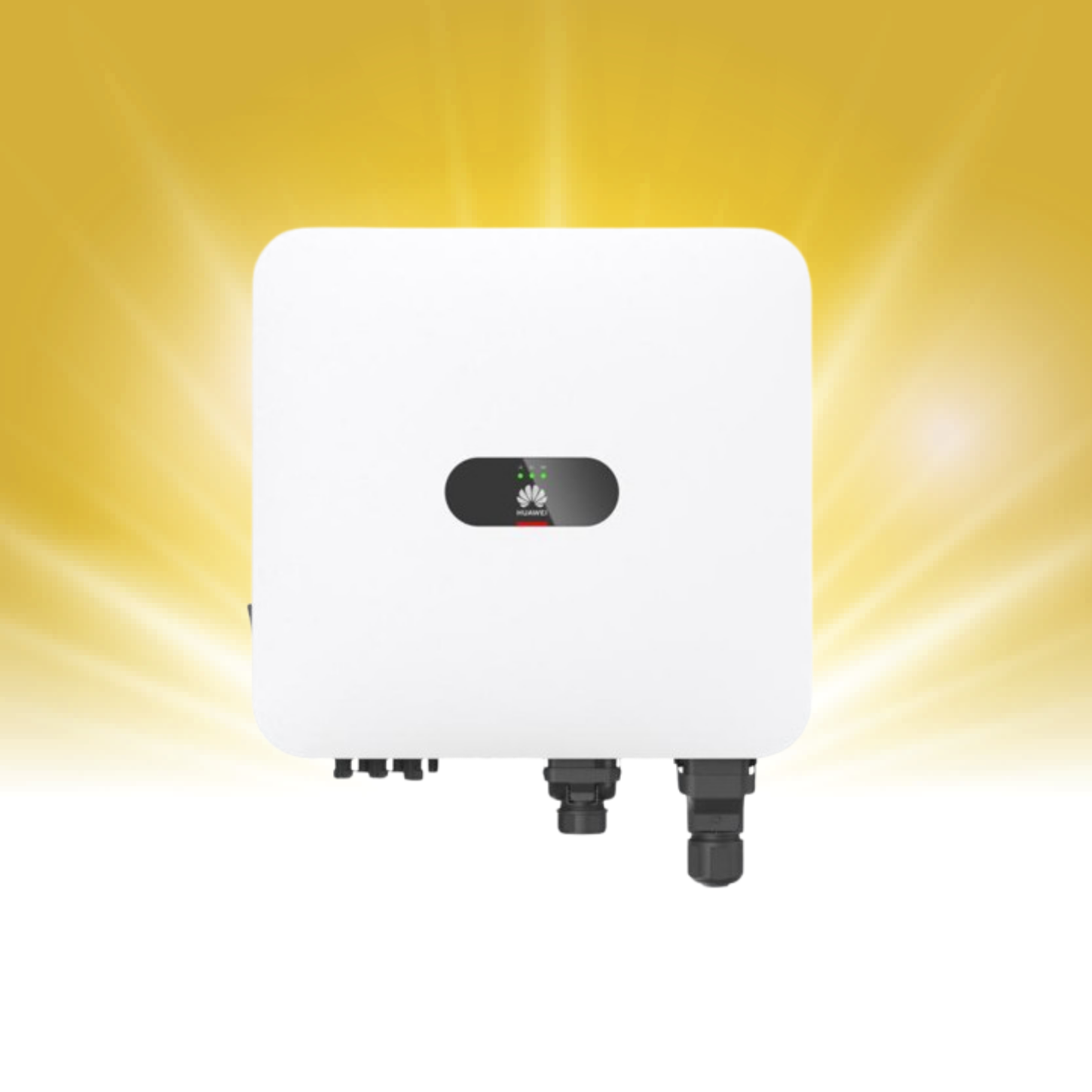 HUAWEI SUN2000-12K-MAP0